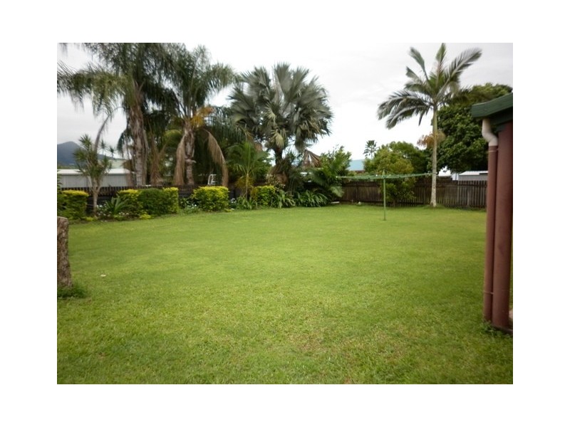 3 Maren Street, Edmonton QLD 4869