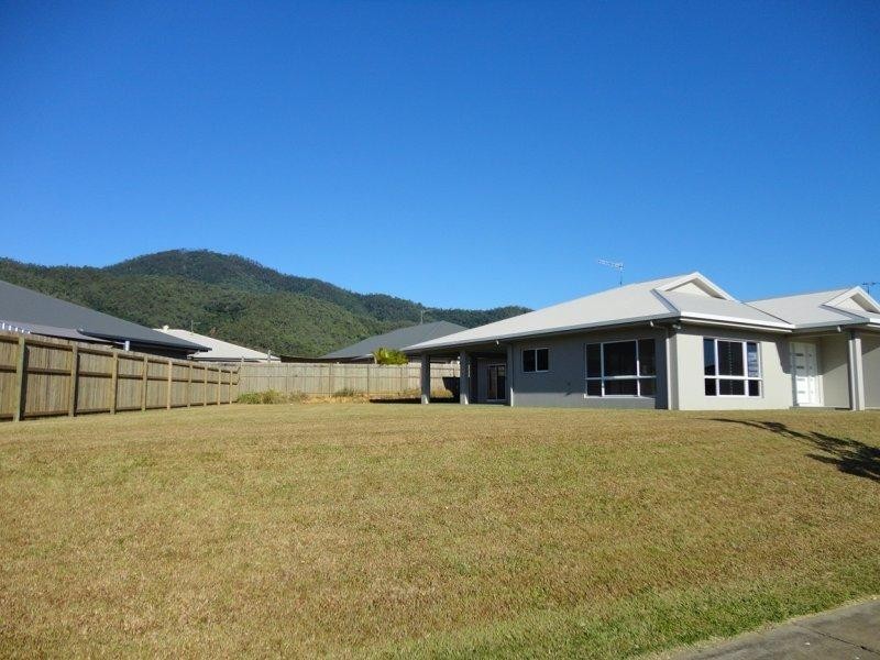 Gordonvale QLD 4865