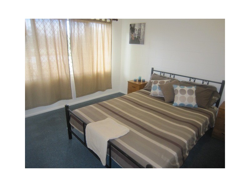 Edmonton QLD 4869