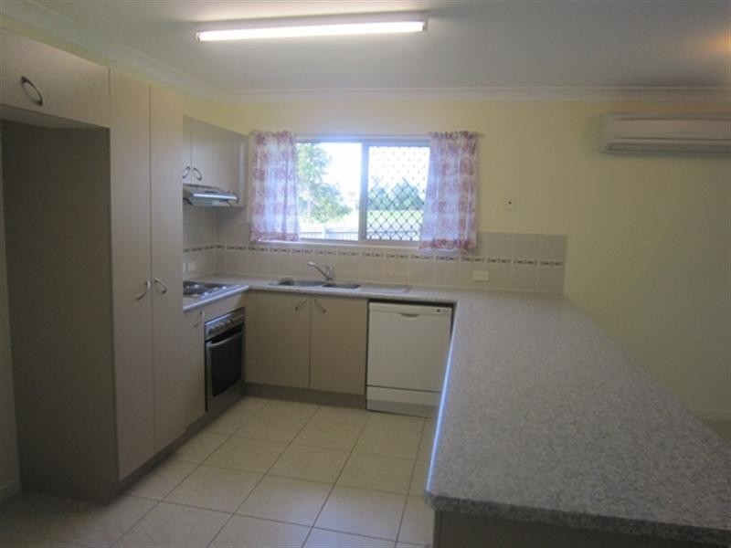 37 Benjamina Street, Mount Sheridan QLD 4868