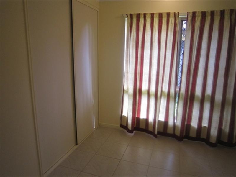 37 Benjamina Street, Mount Sheridan QLD 4868