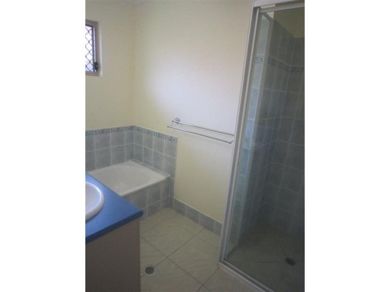 37 Benjamina Street, Mount Sheridan QLD 4868