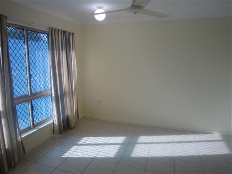 37 Benjamina Street, Mount Sheridan QLD 4868