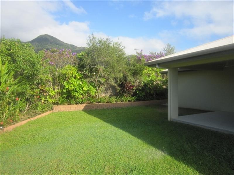 37 Benjamina Street, Mount Sheridan QLD 4868