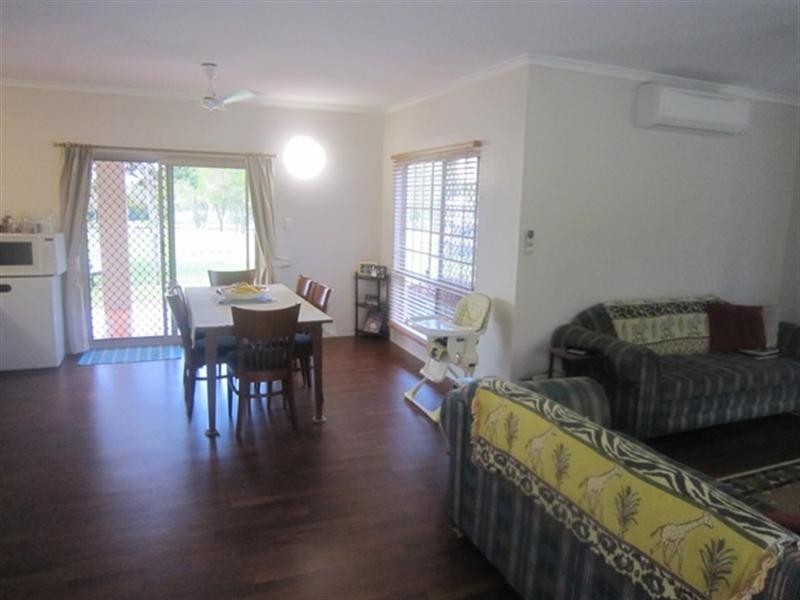 6 Sinclair Street, Gordonvale QLD 4865