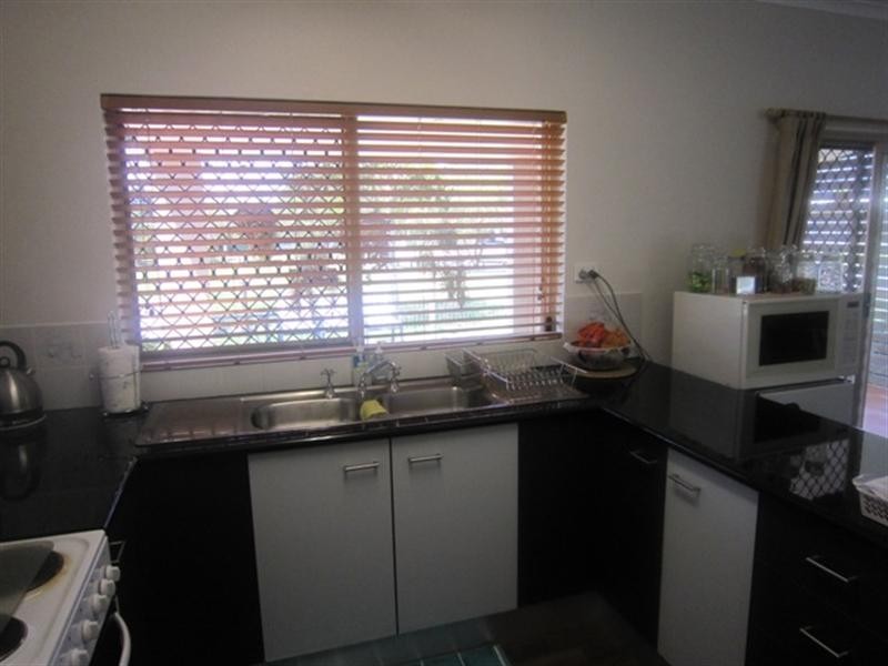 6 Sinclair Street, Gordonvale QLD 4865