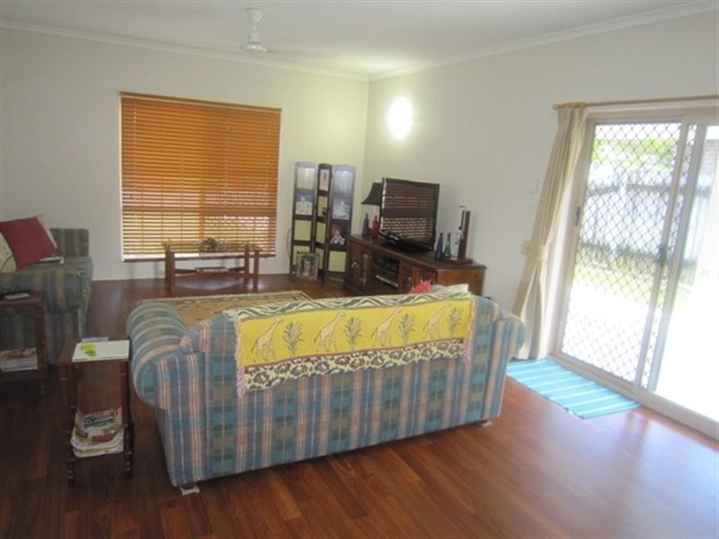 6 Sinclair Street, Gordonvale QLD 4865