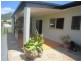 6 Sinclair Street, Gordonvale QLD 4865