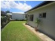 6 Sinclair Street, Gordonvale QLD 4865