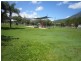 6 Sinclair Street, Gordonvale QLD 4865