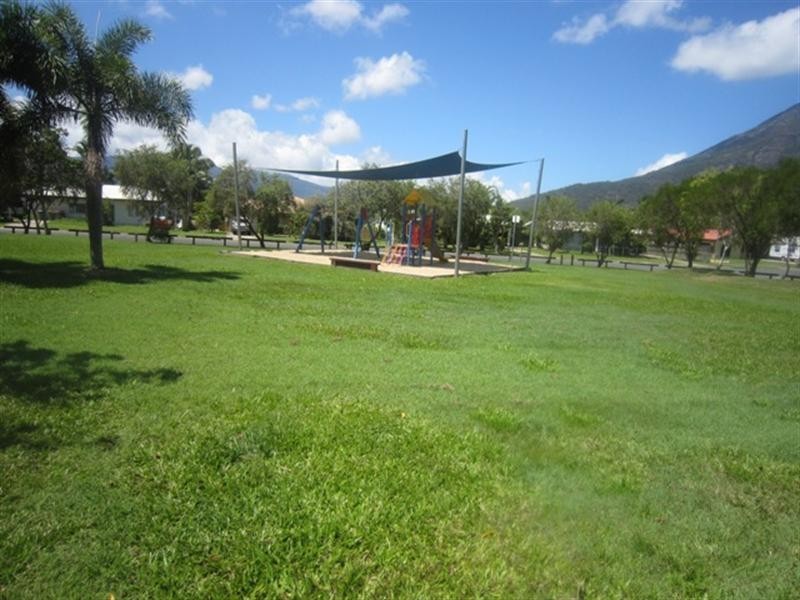 6 Sinclair Street, Gordonvale QLD 4865