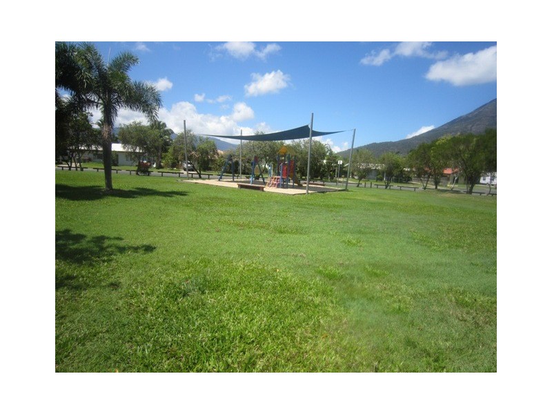 6 Sinclair Street, Gordonvale QLD 4865