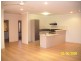 Gordonvale QLD 4865