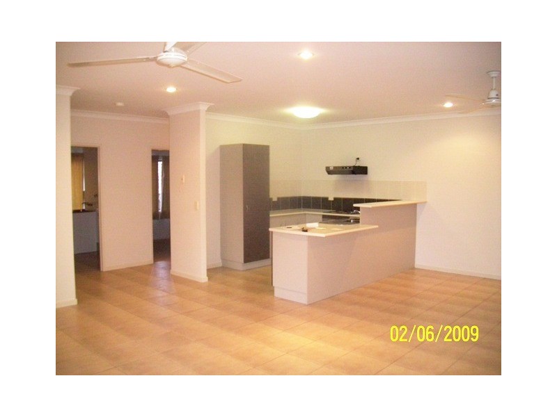 Gordonvale QLD 4865