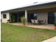 Gordonvale QLD 4865