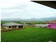 Gordonvale QLD 4865