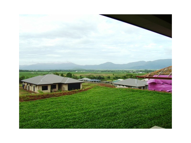 Gordonvale QLD 4865