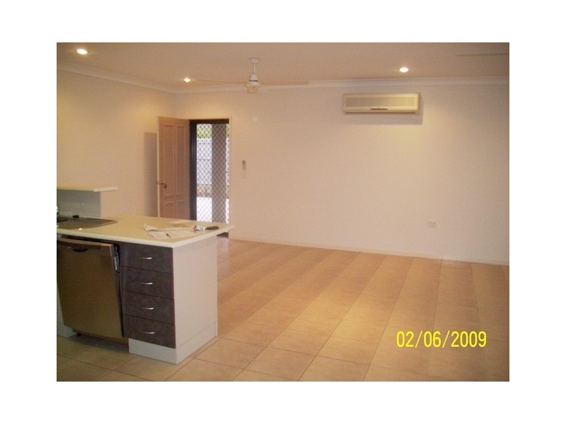 Gordonvale QLD 4865