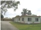 White Rock QLD 4868