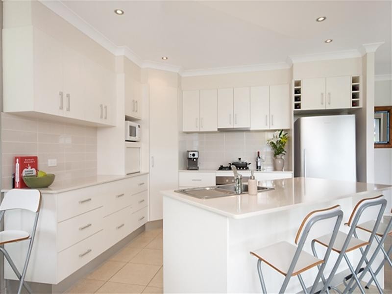 73-75 Costain Street, Goldsborough QLD 4865