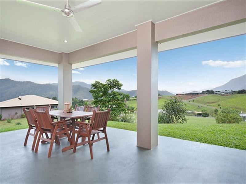 73-75 Costain Street, Goldsborough QLD 4865