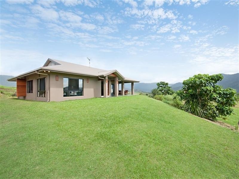 73-75 Costain Street, Goldsborough QLD 4865