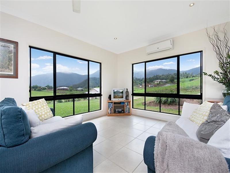 73-75 Costain Street, Goldsborough QLD 4865