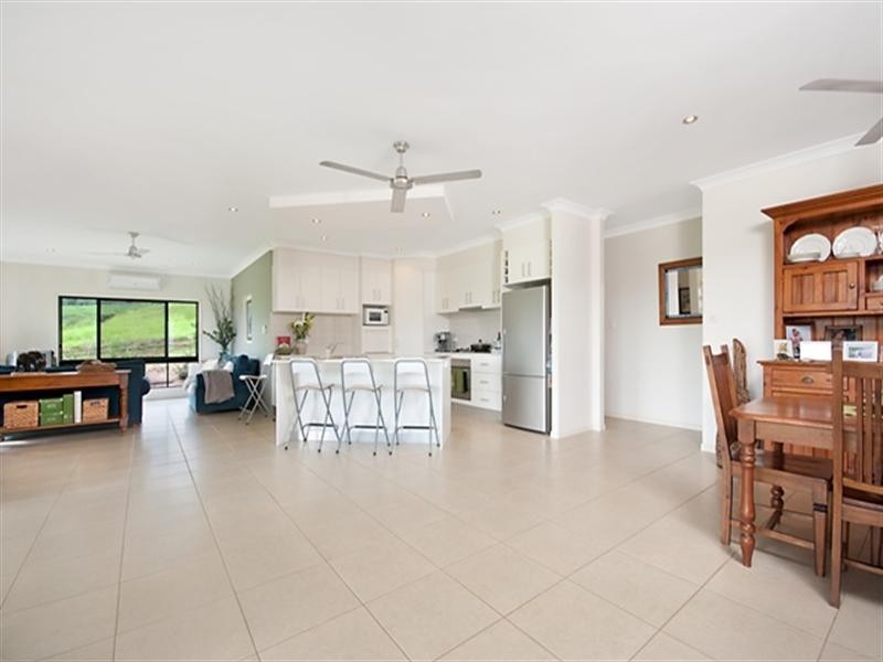 73-75 Costain Street, Goldsborough QLD 4865