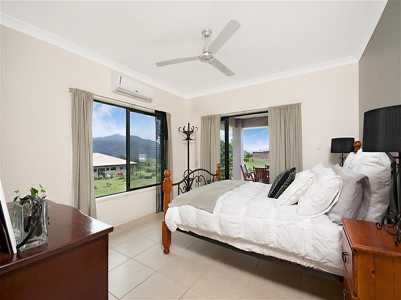 73-75 Costain Street, Goldsborough QLD 4865