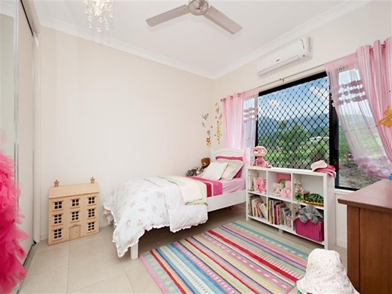 73-75 Costain Street, Goldsborough QLD 4865