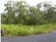 East Trinity QLD 4871