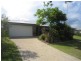 12 Lode Street, Edmonton QLD 4869
