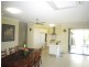 12 Lode Street, Edmonton QLD 4869