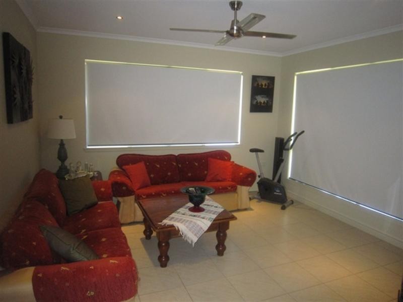 12 Lode Street, Edmonton QLD 4869