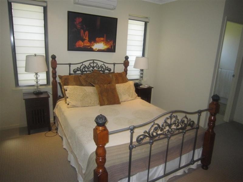 12 Lode Street, Edmonton QLD 4869