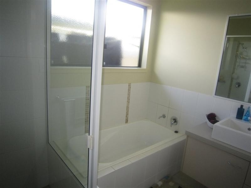 12 Lode Street, Edmonton QLD 4869