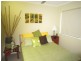 12 Lode Street, Edmonton QLD 4869