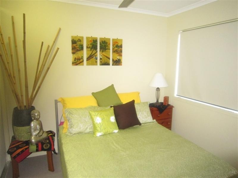 12 Lode Street, Edmonton QLD 4869