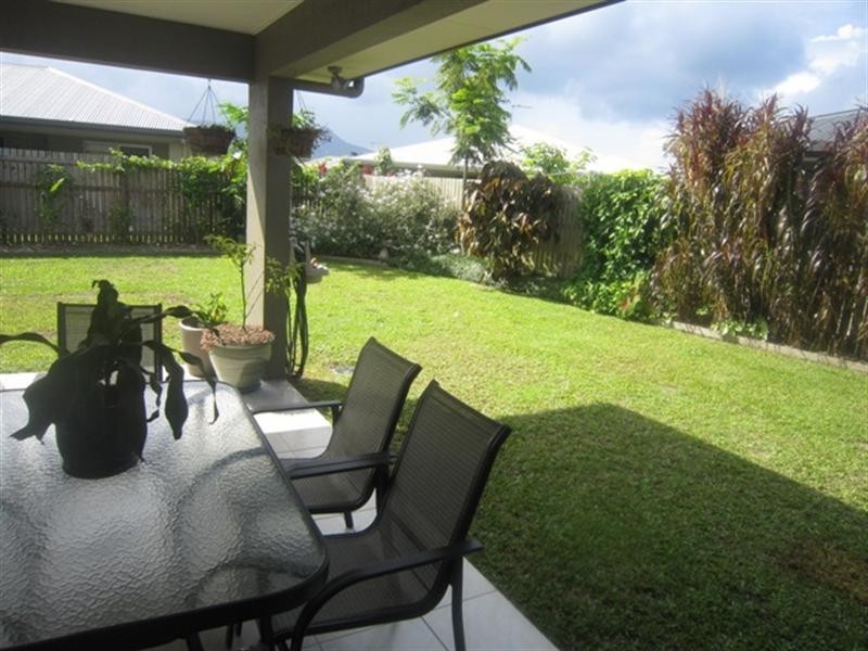 12 Lode Street, Edmonton QLD 4869