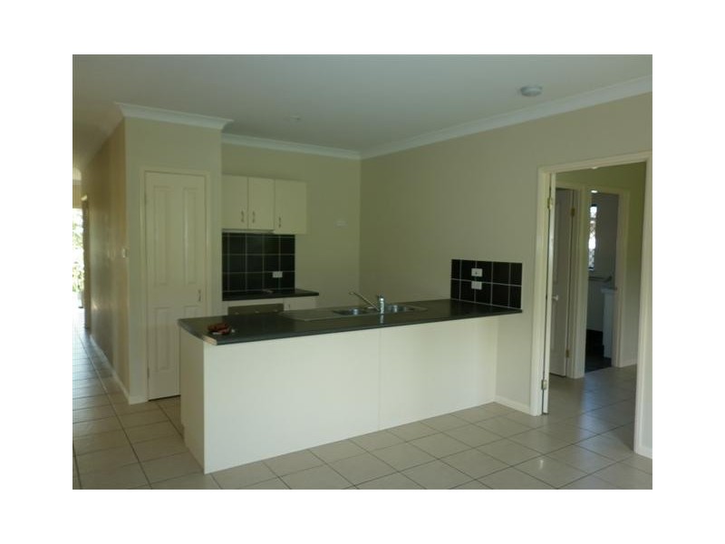 Mount Sheridan QLD 4868