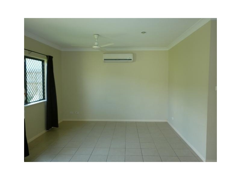 Mount Sheridan QLD 4868