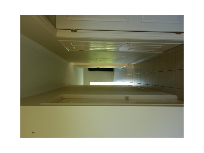 Mount Sheridan QLD 4868