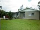8 Murphy Street, Gordonvale QLD 4865
