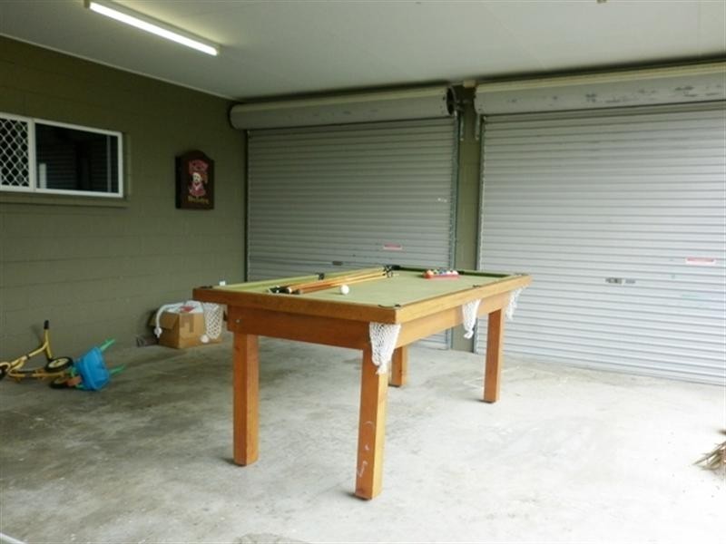 8 Murphy Street, Gordonvale QLD 4865