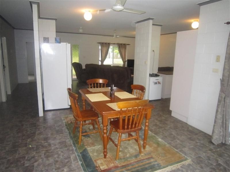 25 Noble Close, Edmonton QLD 4869