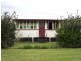 Gordonvale QLD 4865