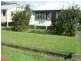 Gordonvale QLD 4865