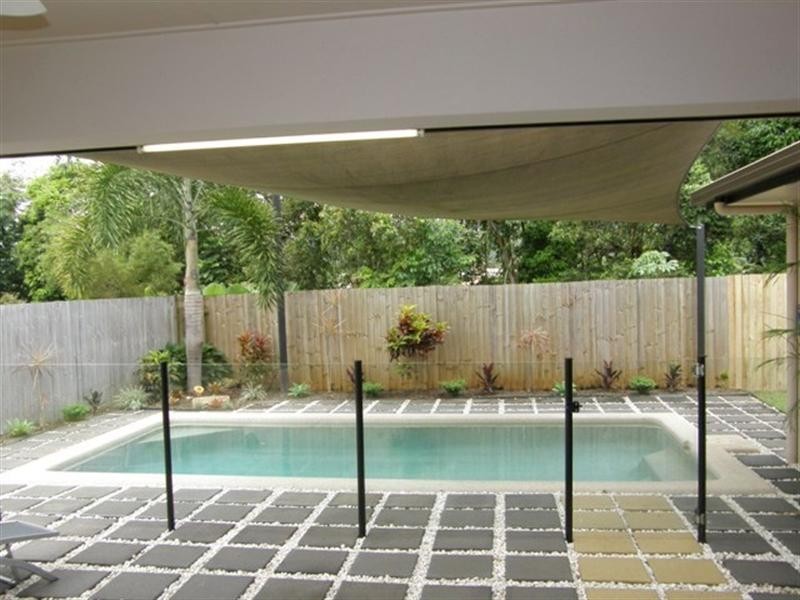 7 Carron Close, Bentley Park QLD 4869