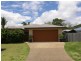 7 Carron Close, Bentley Park QLD 4869