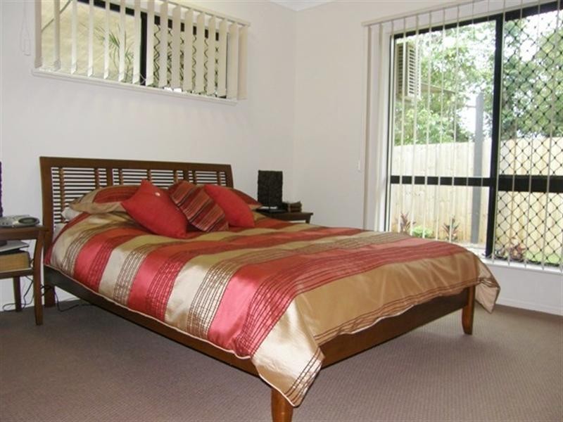 7 Carron Close, Bentley Park QLD 4869